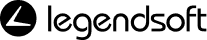 Legendsoft